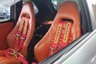 USED 2016 16 ABARTH 695 1.4 695 BIPOSTO 3d 220 BHP 1 of 30 UK Registered Cars 1 OF 30 UK Registered Cars