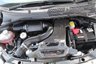 USED 2016 16 ABARTH 695 1.4 695 BIPOSTO 3d 220 BHP 1 of 30 UK Registered Cars 1 OF 30 UK Registered Cars
