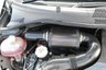 USED 2016 16 ABARTH 695 1.4 695 BIPOSTO 3d 220 BHP 1 of 30 UK Registered Cars 1 OF 30 UK Registered Cars