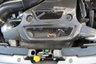 USED 2016 16 ABARTH 695 1.4 695 BIPOSTO 3d 220 BHP 1 of 30 UK Registered Cars 1 OF 30 UK Registered Cars