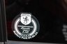 USED 2016 16 ABARTH 695 1.4 695 BIPOSTO 3d 220 BHP 1 of 30 UK Registered Cars 1 OF 30 UK Registered Cars