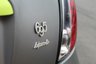 USED 2016 16 ABARTH 695 1.4 695 BIPOSTO 3d 220 BHP 1 of 30 UK Registered Cars 1 OF 30 UK Registered Cars