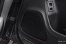 USED 2021 21 MERCEDES-BENZ CLA 1.3 CLA 180 AMG LINE PREMIUM PLUS 4d 135 BHP  WIRELESS CHARGING+CLA45 REP