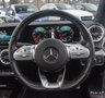 USED 2021 21 MERCEDES-BENZ CLA 1.3 CLA 180 AMG LINE PREMIUM PLUS 4d 135 BHP  WIRELESS CHARGING+CLA45 REP