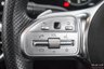 USED 2021 21 MERCEDES-BENZ CLA 1.3 CLA 180 AMG LINE PREMIUM PLUS 4d 135 BHP  WIRELESS CHARGING+CLA45 REP