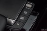 USED 2021 21 MERCEDES-BENZ CLA 1.3 CLA 180 AMG LINE PREMIUM PLUS 4d 135 BHP  WIRELESS CHARGING+CLA45 REP