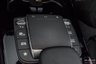 USED 2021 21 MERCEDES-BENZ CLA 1.3 CLA 180 AMG LINE PREMIUM PLUS 4d 135 BHP  WIRELESS CHARGING+CLA45 REP