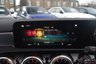 USED 2021 21 MERCEDES-BENZ CLA 1.3 CLA 180 AMG LINE PREMIUM PLUS 4d 135 BHP  WIRELESS CHARGING+CLA45 REP