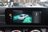 USED 2021 21 MERCEDES-BENZ CLA 1.3 CLA 180 AMG LINE PREMIUM PLUS 4d 135 BHP  WIRELESS CHARGING+CLA45 REP