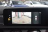 USED 2021 21 MERCEDES-BENZ CLA 1.3 CLA 180 AMG LINE PREMIUM PLUS 4d 135 BHP  WIRELESS CHARGING+CLA45 REP