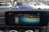 USED 2021 21 MERCEDES-BENZ CLA 1.3 CLA 180 AMG LINE PREMIUM PLUS 4d 135 BHP  WIRELESS CHARGING+CLA45 REP
