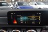 USED 2021 21 MERCEDES-BENZ CLA 1.3 CLA 180 AMG LINE PREMIUM PLUS 4d 135 BHP  WIRELESS CHARGING+CLA45 REP