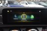USED 2021 21 MERCEDES-BENZ CLA 1.3 CLA 180 AMG LINE PREMIUM PLUS 4d 135 BHP  WIRELESS CHARGING+CLA45 REP