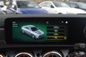 USED 2021 21 MERCEDES-BENZ CLA 1.3 CLA 180 AMG LINE PREMIUM PLUS 4d 135 BHP  WIRELESS CHARGING+CLA45 REP