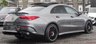 USED 2021 21 MERCEDES-BENZ CLA 1.3 CLA 180 AMG LINE PREMIUM PLUS 4d 135 BHP  WIRELESS CHARGING+CLA45 REP