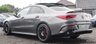 USED 2021 21 MERCEDES-BENZ CLA 1.3 CLA 180 AMG LINE PREMIUM PLUS 4d 135 BHP  WIRELESS CHARGING+CLA45 REP