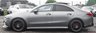 USED 2021 21 MERCEDES-BENZ CLA 1.3 CLA 180 AMG LINE PREMIUM PLUS 4d 135 BHP  WIRELESS CHARGING+CLA45 REP