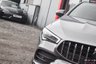 USED 2021 21 MERCEDES-BENZ CLA 1.3 CLA 180 AMG LINE PREMIUM PLUS 4d 135 BHP  WIRELESS CHARGING+CLA45 REP