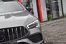 USED 2021 21 MERCEDES-BENZ CLA 1.3 CLA 180 AMG LINE PREMIUM PLUS 4d 135 BHP  WIRELESS CHARGING+CLA45 REP