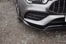 USED 2021 21 MERCEDES-BENZ CLA 1.3 CLA 180 AMG LINE PREMIUM PLUS 4d 135 BHP  WIRELESS CHARGING+CLA45 REP
