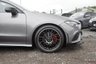 USED 2021 21 MERCEDES-BENZ CLA 1.3 CLA 180 AMG LINE PREMIUM PLUS 4d 135 BHP  WIRELESS CHARGING+CLA45 REP