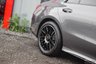 USED 2021 21 MERCEDES-BENZ CLA 1.3 CLA 180 AMG LINE PREMIUM PLUS 4d 135 BHP  WIRELESS CHARGING+CLA45 REP