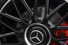 USED 2021 21 MERCEDES-BENZ CLA 1.3 CLA 180 AMG LINE PREMIUM PLUS 4d 135 BHP  WIRELESS CHARGING+CLA45 REP