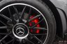 USED 2021 21 MERCEDES-BENZ CLA 1.3 CLA 180 AMG LINE PREMIUM PLUS 4d 135 BHP  WIRELESS CHARGING+CLA45 REP