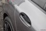 USED 2021 21 MERCEDES-BENZ CLA 1.3 CLA 180 AMG LINE PREMIUM PLUS 4d 135 BHP  WIRELESS CHARGING+CLA45 REP