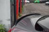USED 2021 21 MERCEDES-BENZ CLA 1.3 CLA 180 AMG LINE PREMIUM PLUS 4d 135 BHP  WIRELESS CHARGING+CLA45 REP