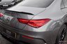 USED 2021 21 MERCEDES-BENZ CLA 1.3 CLA 180 AMG LINE PREMIUM PLUS 4d 135 BHP  WIRELESS CHARGING+CLA45 REP