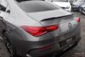 USED 2021 21 MERCEDES-BENZ CLA 1.3 CLA 180 AMG LINE PREMIUM PLUS 4d 135 BHP  WIRELESS CHARGING+CLA45 REP