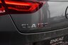USED 2021 21 MERCEDES-BENZ CLA 1.3 CLA 180 AMG LINE PREMIUM PLUS 4d 135 BHP  WIRELESS CHARGING+CLA45 REP