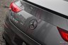 USED 2021 21 MERCEDES-BENZ CLA 1.3 CLA 180 AMG LINE PREMIUM PLUS 4d 135 BHP  WIRELESS CHARGING+CLA45 REP