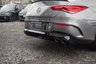 USED 2021 21 MERCEDES-BENZ CLA 1.3 CLA 180 AMG LINE PREMIUM PLUS 4d 135 BHP  WIRELESS CHARGING+CLA45 REP