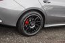 USED 2021 21 MERCEDES-BENZ CLA 1.3 CLA 180 AMG LINE PREMIUM PLUS 4d 135 BHP  WIRELESS CHARGING+CLA45 REP