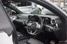USED 2021 21 MERCEDES-BENZ CLA 1.3 CLA 180 AMG LINE PREMIUM PLUS 4d 135 BHP  WIRELESS CHARGING+CLA45 REP