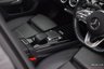 USED 2021 21 MERCEDES-BENZ CLA 1.3 CLA 180 AMG LINE PREMIUM PLUS 4d 135 BHP  WIRELESS CHARGING+CLA45 REP