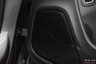 USED 2021 21 MERCEDES-BENZ CLA 1.3 CLA 180 AMG LINE PREMIUM PLUS 4d 135 BHP  WIRELESS CHARGING+CLA45 REP