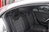 USED 2021 21 MERCEDES-BENZ CLA 1.3 CLA 180 AMG LINE PREMIUM PLUS 4d 135 BHP  WIRELESS CHARGING+CLA45 REP