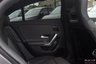 USED 2021 21 MERCEDES-BENZ CLA 1.3 CLA 180 AMG LINE PREMIUM PLUS 4d 135 BHP  WIRELESS CHARGING+CLA45 REP