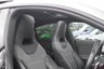 USED 2021 21 MERCEDES-BENZ CLA 1.3 CLA 180 AMG LINE PREMIUM PLUS 4d 135 BHP  WIRELESS CHARGING+CLA45 REP