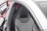 USED 2021 21 MERCEDES-BENZ CLA 1.3 CLA 180 AMG LINE PREMIUM PLUS 4d 135 BHP  WIRELESS CHARGING+CLA45 REP