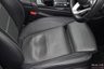 USED 2021 21 MERCEDES-BENZ CLA 1.3 CLA 180 AMG LINE PREMIUM PLUS 4d 135 BHP  WIRELESS CHARGING+CLA45 REP