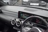 USED 2021 21 MERCEDES-BENZ CLA 1.3 CLA 180 AMG LINE PREMIUM PLUS 4d 135 BHP  WIRELESS CHARGING+CLA45 REP