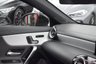 USED 2021 21 MERCEDES-BENZ CLA 1.3 CLA 180 AMG LINE PREMIUM PLUS 4d 135 BHP  WIRELESS CHARGING+CLA45 REP