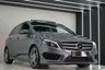 USED 2018 MERCEDES-BENZ B CLASS B200d AMG Line Premium Plus 5dr Auto 