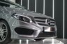 USED 2018 MERCEDES-BENZ B CLASS B200d AMG Line Premium Plus 5dr Auto 