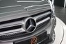 USED 2018 MERCEDES-BENZ B CLASS B200d AMG Line Premium Plus 5dr Auto 