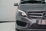 USED 2018 MERCEDES-BENZ B CLASS B200d AMG Line Premium Plus 5dr Auto 